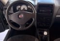 Autos - Fiat PALIO ELX 2009 Nafta 168000Km - En Venta