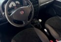 Autos - Fiat PALIO ELX 2009 Nafta 168000Km - En Venta