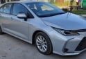 Autos - Toyota Corolla 2020 Nafta 163000Km - En Venta