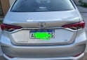 Autos - Toyota Corolla 2020 Nafta 163000Km - En Venta