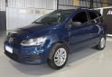Autos - Volkswagen Suran Comfortline 2017 Nafta 132000Km - En Venta