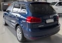 Autos - Volkswagen Suran Comfortline 2017 Nafta 132000Km - En Venta