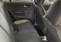 Autos - Volkswagen Suran Comfortline 2017 Nafta 132000Km - En Venta