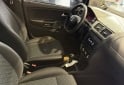 Autos - Volkswagen Suran Comfortline 2017 Nafta 132000Km - En Venta