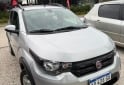 Autos - Fiat MOBI 1.0 WAY 2019 Nafta 15000Km - En Venta