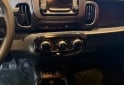Autos - Fiat MOBI 1.0 WAY 2019 Nafta 15000Km - En Venta