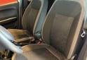 Autos - Fiat MOBI 1.0 WAY 2019 Nafta 15000Km - En Venta