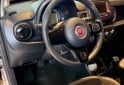 Autos - Fiat MOBI 1.0 WAY 2019 Nafta 15000Km - En Venta