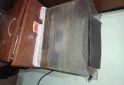 Otros - Pecera grande y chica - En Venta