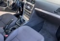 Autos - Volkswagen Golf 2016 Nafta 185000Km - En Venta