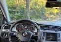 Autos - Volkswagen Golf 2016 Nafta 185000Km - En Venta