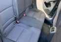 Autos - Volkswagen Golf 2016 Nafta 185000Km - En Venta