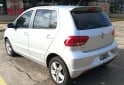 Autos - Volkswagen Fox 2015 Nafta 62000Km - En Venta