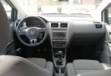Autos - Volkswagen Fox 2015 Nafta 62000Km - En Venta