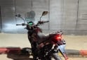 Motos - Gilera SMX 200 ADVENTURE 2023 Nafta 15000Km - En Venta