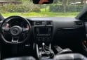 Autos - Volkswagen Gli App Connect + Nav Dsg 2017 Nafta 95000Km - En Venta