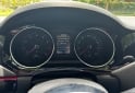 Autos - Volkswagen Gli App Connect + Nav Dsg 2017 Nafta 95000Km - En Venta