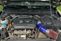 Autos - Volkswagen Gli App Connect + Nav Dsg 2017 Nafta 95000Km - En Venta