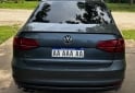 Autos - Volkswagen Gli App Connect + Nav Dsg 2017 Nafta 95000Km - En Venta