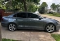 Autos - Volkswagen Gli App Connect + Nav Dsg 2017 Nafta 95000Km - En Venta