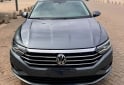 Autos - Volkswagen VENTO COMFORTLINE 1.4 TSI 2019 Nafta - En Venta