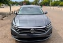 Autos - Volkswagen VENTO COMFORTLINE 1.4 TSI 2019 Nafta - En Venta