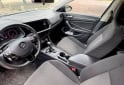 Autos - Volkswagen VENTO COMFORTLINE 1.4 TSI 2019 Nafta - En Venta
