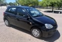 Autos - Toyota ETIOS X 1.5 2020 Nafta - En Venta