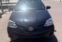 Autos - Toyota ETIOS X 1.5 2020 Nafta - En Venta