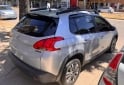 Autos - Peugeot 2008 SPORT 1.6 THP 2021 Nafta - En Venta