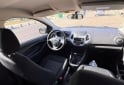 Autos - Ford KA S 1.5 2021 Nafta - En Venta