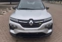 Autos - Renault KWID ICONIC 1.0 2026 Nafta 1200Km - En Venta