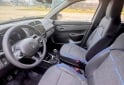 Autos - Renault KWID ICONIC 1.0 2026 Nafta 1200Km - En Venta
