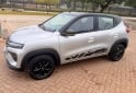 Autos - Renault KWID ICONIC 1.0 2026 Nafta 1200Km - En Venta