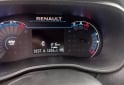 Autos - Renault KWID ICONIC 1.0 2026 Nafta 1200Km - En Venta