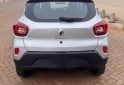 Autos - Renault KWID ICONIC 1.0 2026 Nafta 1200Km - En Venta