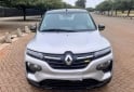Autos - Renault KWID ICONIC 1.0 2026 Nafta 1200Km - En Venta