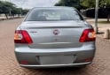 Autos - Fiat SIENA FIRE 1.4 2014 Nafta - En Venta