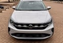 Autos - Volkswagen NIVUS COMFORTLINE 2021 Nafta - En Venta