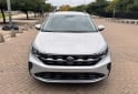 Autos - Volkswagen NIVUS COMFORTLINE 2021 Nafta - En Venta