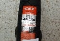 Motos - Qj Motor SRT 800 sx 2025 Nafta 8000Km - En Venta