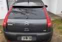 Autos - Citroen Pack plus 2014 Nafta 240000Km - En Venta