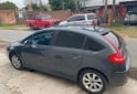 Autos - Citroen Pack plus 2014 Nafta 240000Km - En Venta