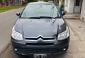 Autos - Citroen Pack plus 2014 Nafta 240000Km - En Venta