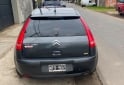 Autos - Citroen Pack plus 2014 Nafta 240000Km - En Venta
