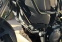 Motos - Benelli Trk 502 2017 Nafta 45000Km - En Venta
