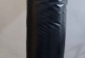 Deportes - Bolsa de boxeo 150 con costuras reforzadas + guantes y vendas - En Venta