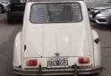 Autos - Citroen 3cv IES 1985 1985 Nafta 111111Km - En Venta