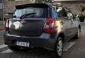 Autos - Toyota ETIOS 2021 Nafta 80000Km - En Venta