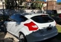 Autos - Ford Ford focus 2015 2.0 5p se 2015 Nafta 152000Km - En Venta